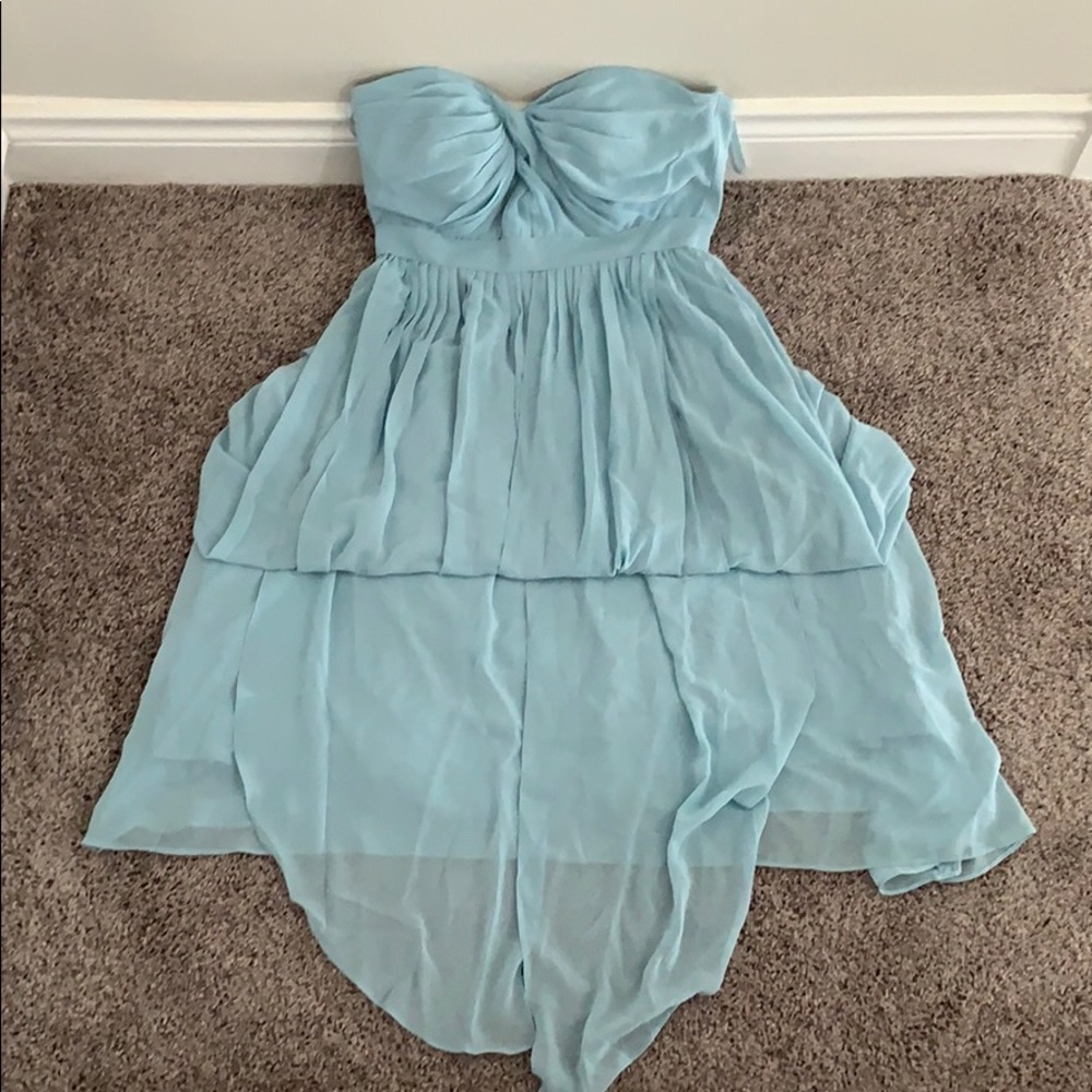 Women dress